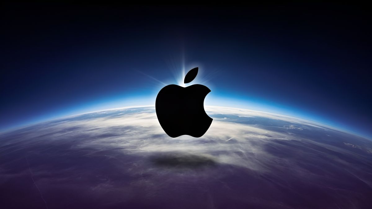 Sứ mệnh của công ty Apple