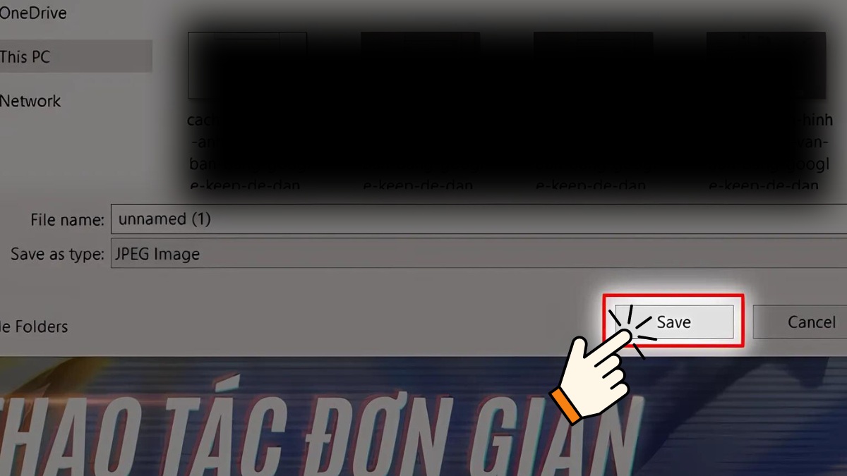 Chuyển WEBP sang JPG bằng URL bước 5