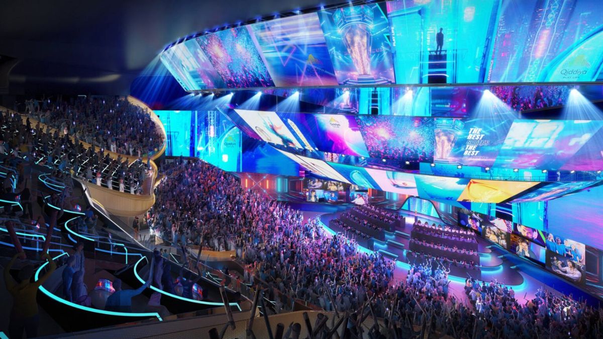 esports là gì? nguồn gốc của môn thể thao điện tử esports