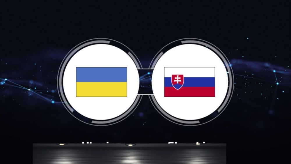 Bảng tỷ số Euro 2024 thi đấu bóng đá ngày 21/06