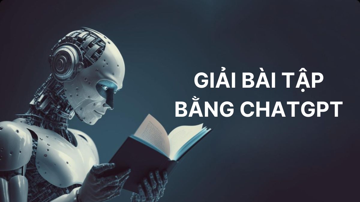 Từ newbie đến coder cứng – Cách mà ChatGPT có thể đồng hành cùng bạn