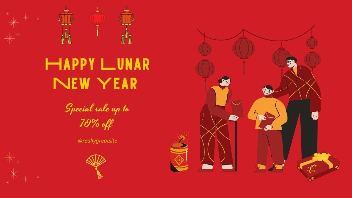 Hình nền Tết 2025 pháo hoa đẹp