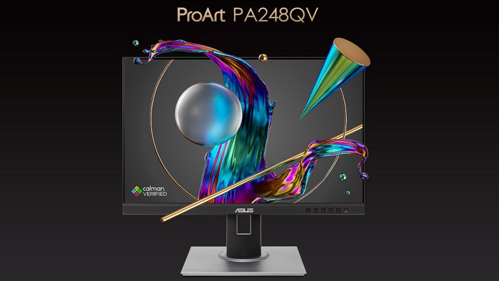 Top 5 màn hình dọc cho coder chất lượng tốt nhất