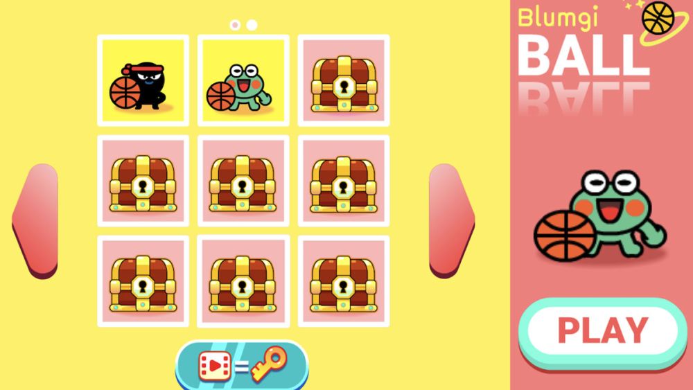 top game Poki hay miễn phí
