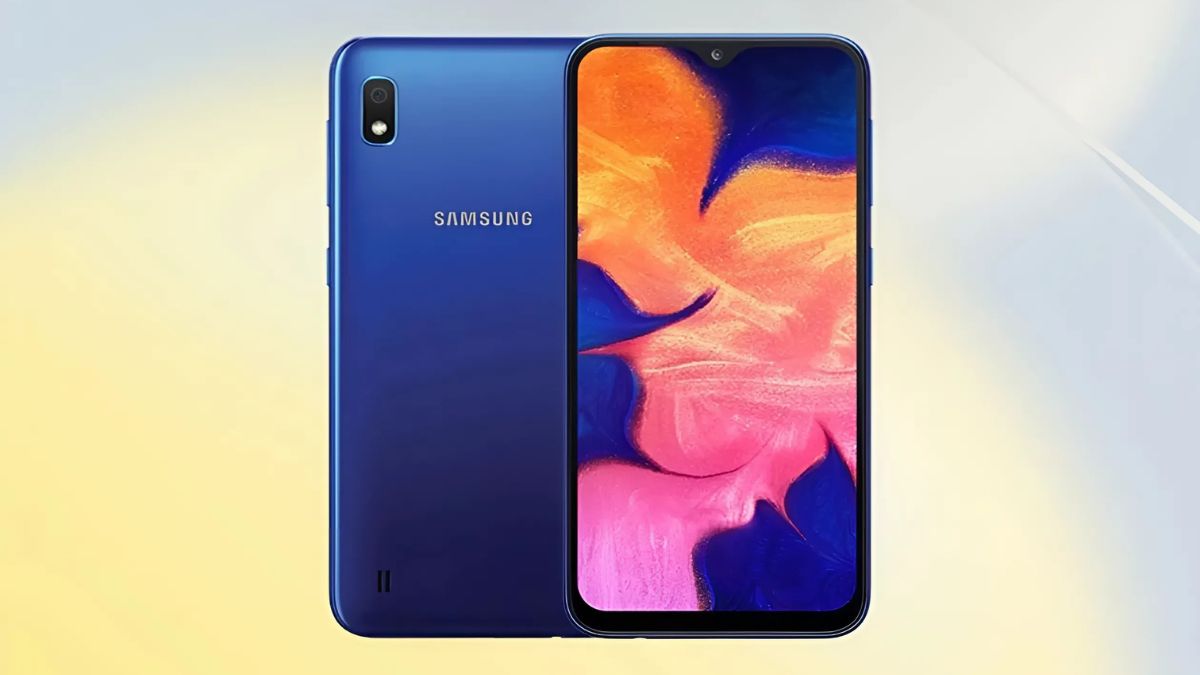 Điện thoại Samsung 2 SIM giá rẻ