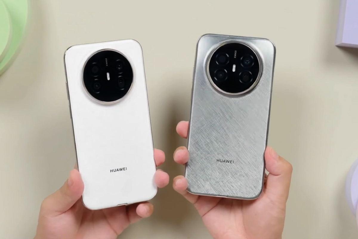 Màu Trắng Lông Vũ và Bạc Thổ Cẩm