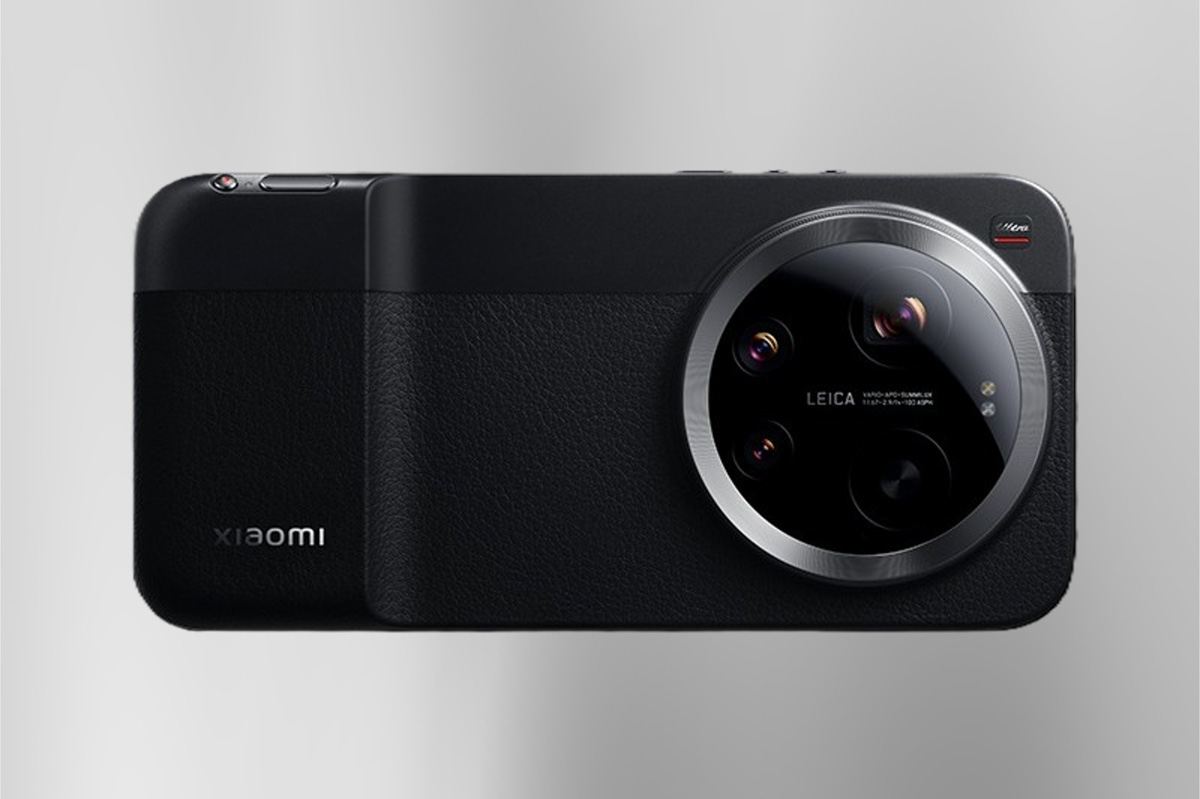 Photography Kit màu Đen