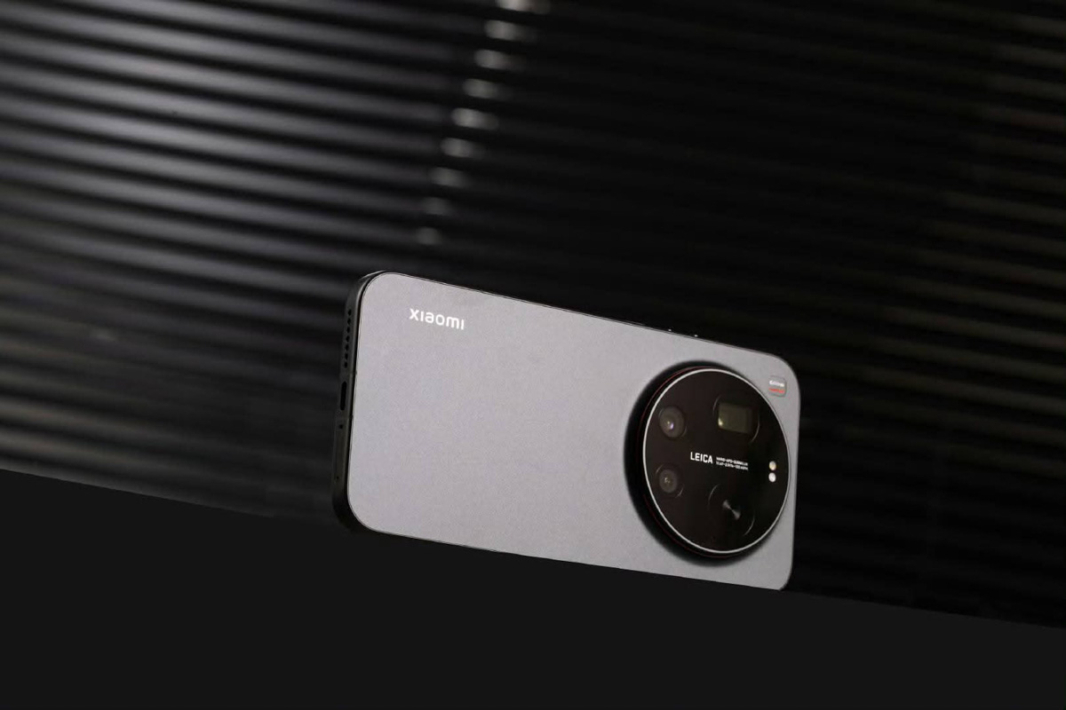 Xiaomi 17 Ultra được trang bị nhiều thông số phàn cứng cao cấp