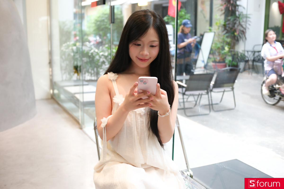 Đánh giá thời lượng pin của iPhone 15 ở năm 2026