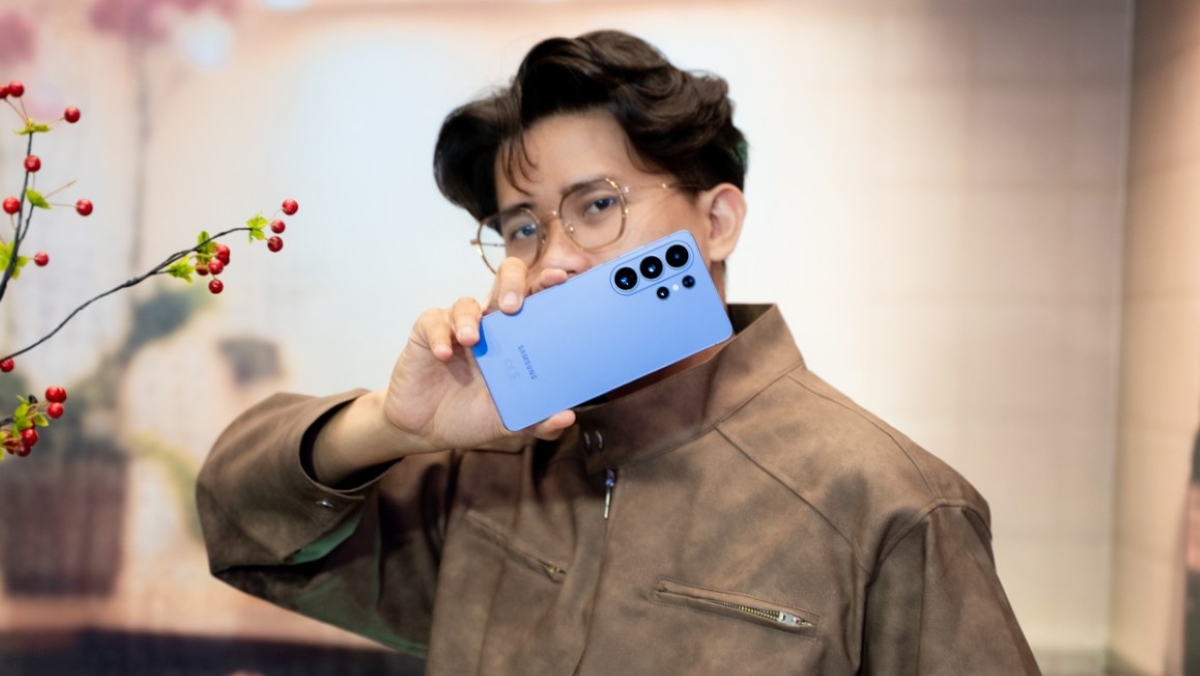 Đánh giá pin Samsung Galaxy S26 Ultra: Sạc siêu nhanh, 5000mAh nhưng tối ưu ngon thì vẫn đủ khoẻ!