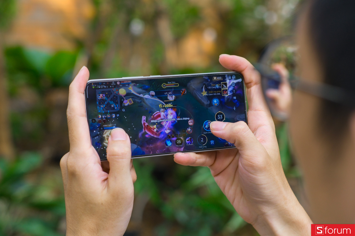 Đánh giá hiệu năng của Xiaomi 14T Pro trong năm 2026