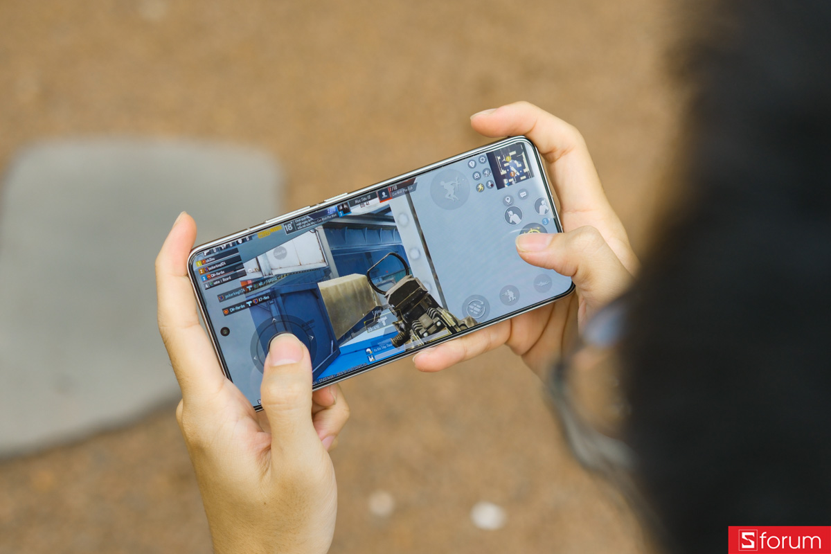 Đánh giá hiệu năng của Xiaomi 14T Pro trong năm 2026