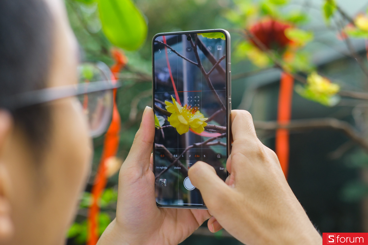 Đánh giá chất lượng camera của Xiaomi 14T Pro trong năm 2026