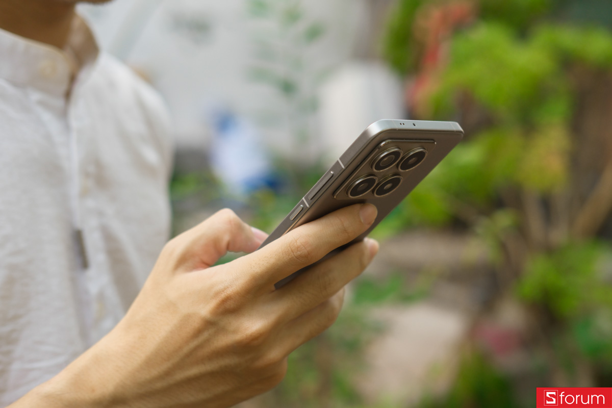 Đánh giá thời lượng pin của Xiaomi 14T Pro trong năm 2026