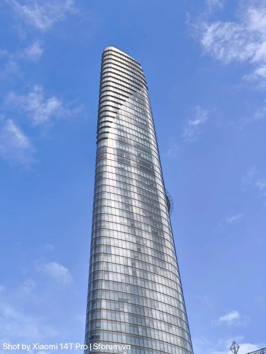 Đánh giá chất lượng camera của Xiaomi 14T Pro trong năm 2026