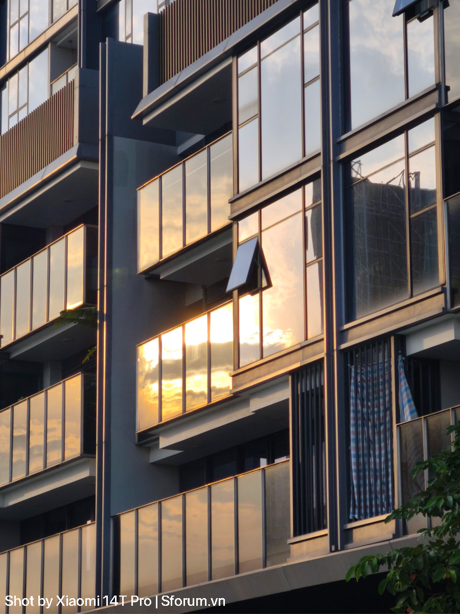 Đánh giá chất lượng camera của Xiaomi 14T Pro trong năm 2026