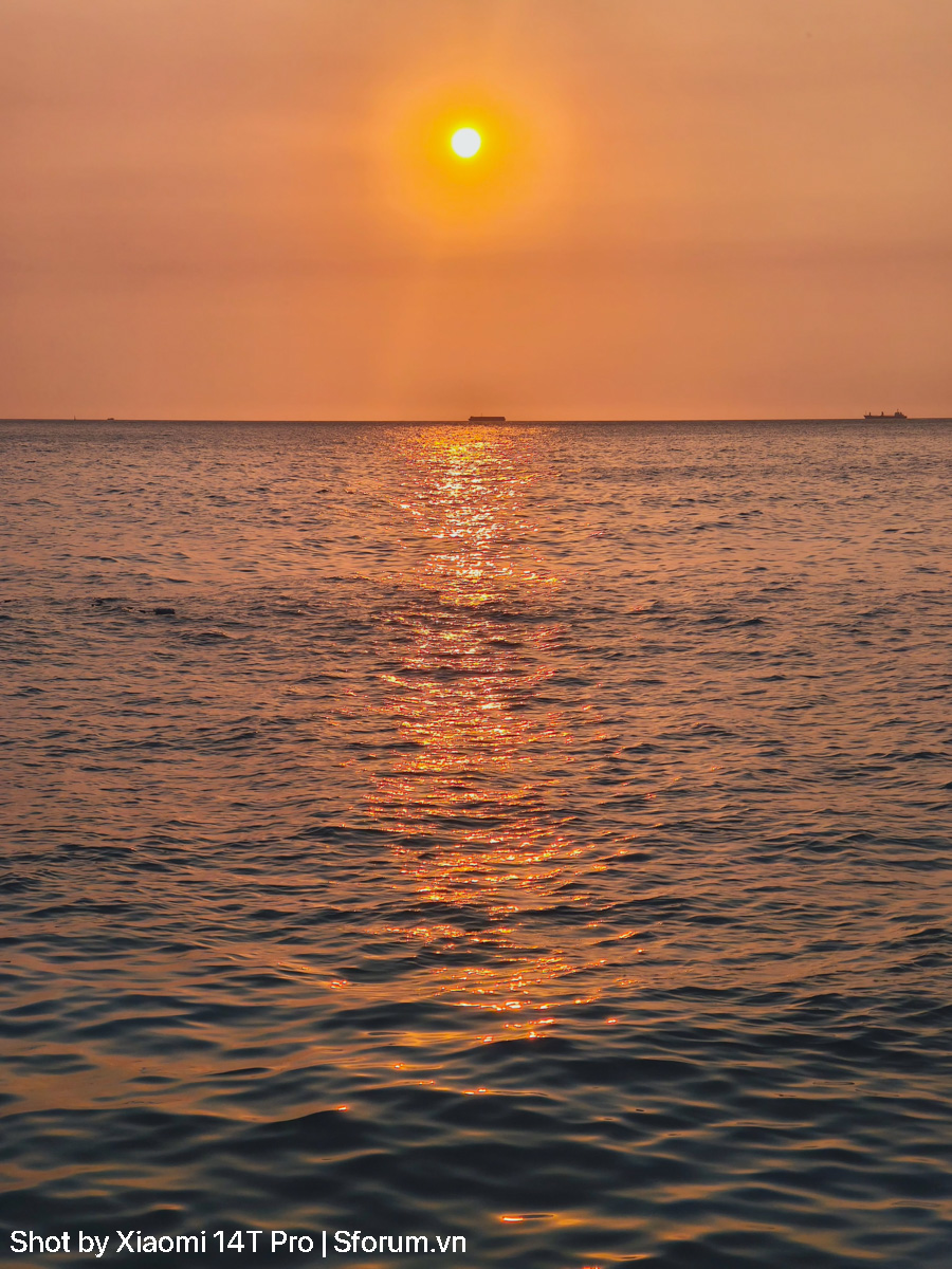 Đánh giá chất lượng camera của Xiaomi 14T Pro trong năm 2026