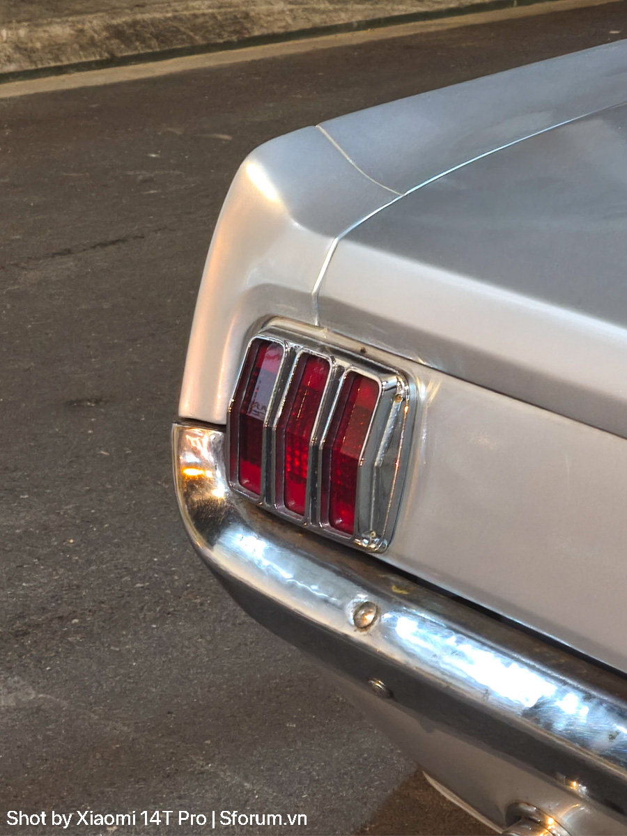 Đánh giá chất lượng camera của Xiaomi 14T Pro trong năm 2026