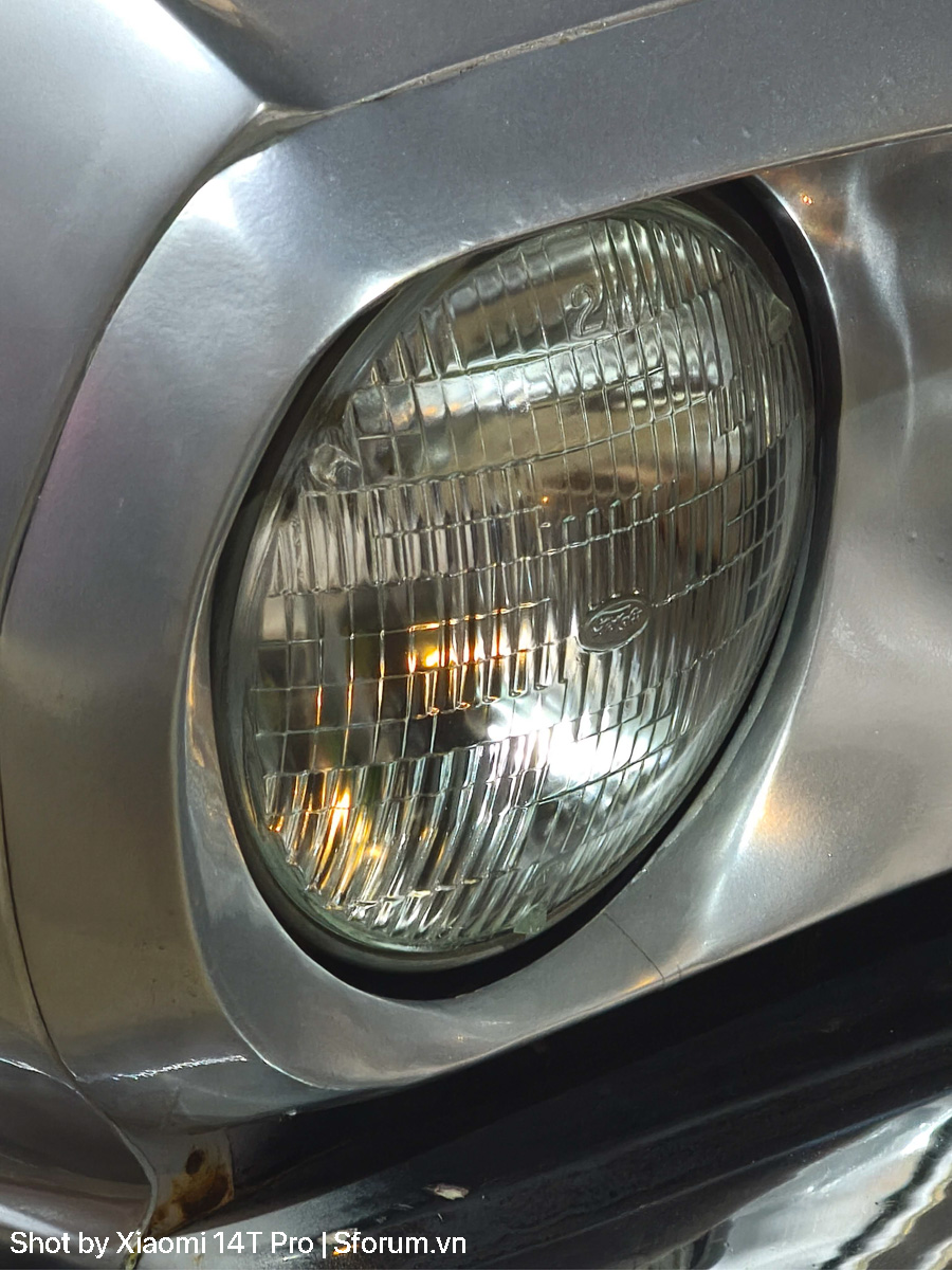 Đánh giá chất lượng camera của Xiaomi 14T Pro trong năm 2026