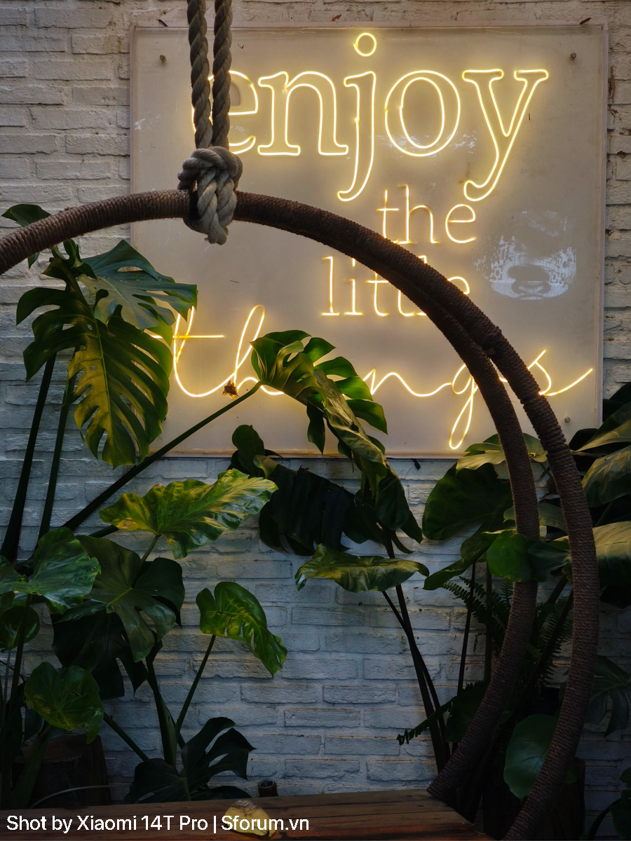 Đánh giá chất lượng camera của Xiaomi 14T Pro trong năm 2026