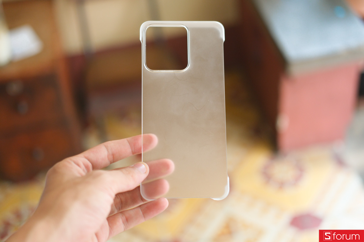 Trên tay bộ phụ kiện của HONOR Play10