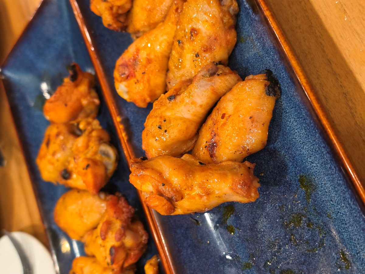 Đánh giá Galaxy AI với tính năng Photo Assist