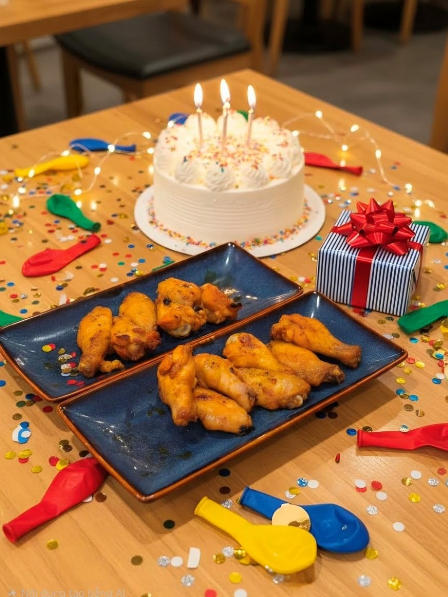 Đánh giá Galaxy AI với tính năng Photo Assist