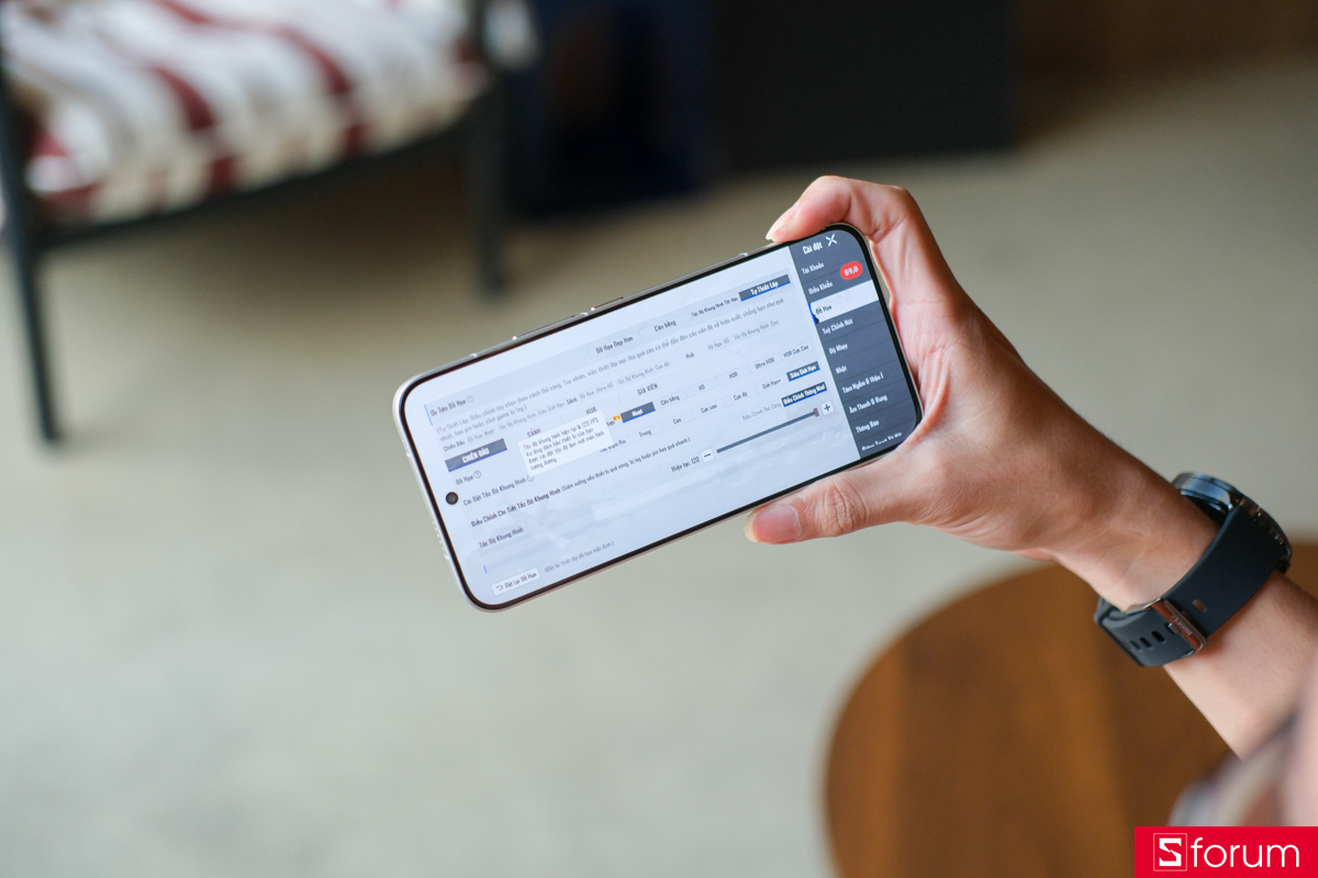 Đánh giá hiệu năng Xiaomi POCO X8 Pro Max với PUBG Mobile