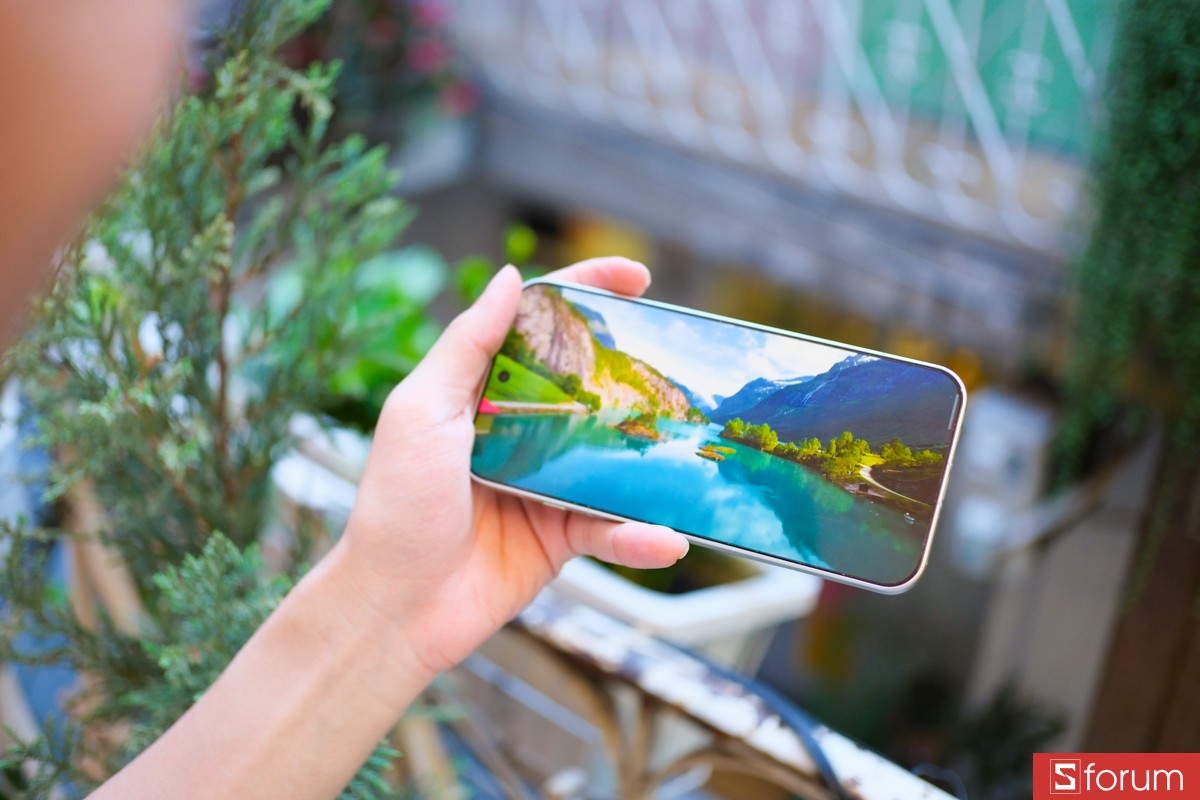 Đánh giá OPPO Find X9 Pro sau gần nửa năm ra mắt