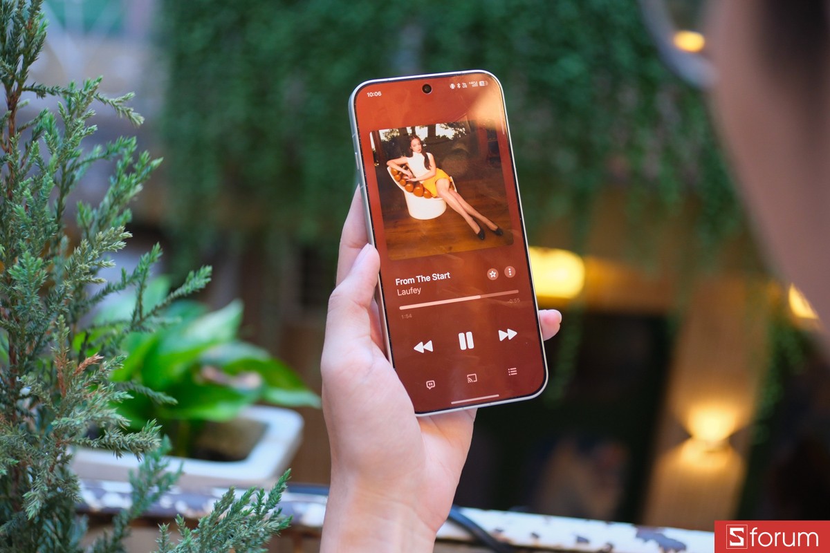 Đánh giá OPPO Find X9 Pro sau gần nửa năm ra mắt