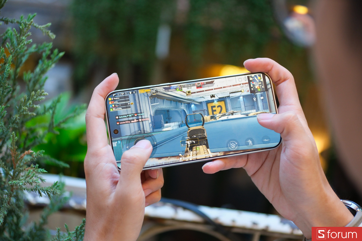 Đánh giá OPPO Find X9 Pro sau gần nửa năm ra mắt