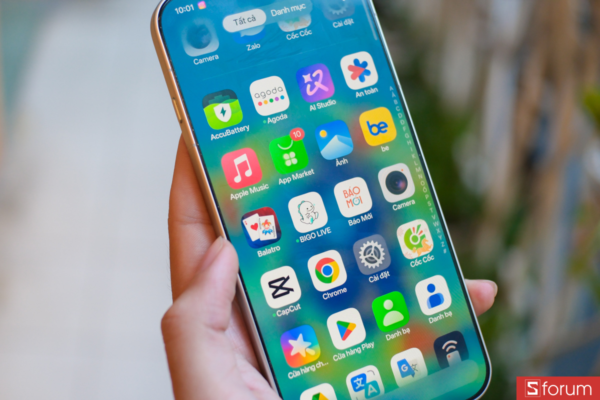 Đánh giá OPPO Find X9 Pro sau gần nửa năm ra mắt