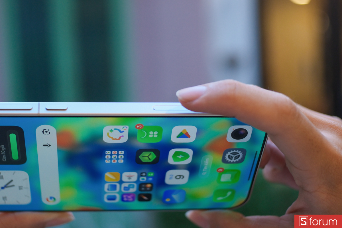 Đánh giá OPPO Find X9 Pro sau gần nửa năm ra mắt