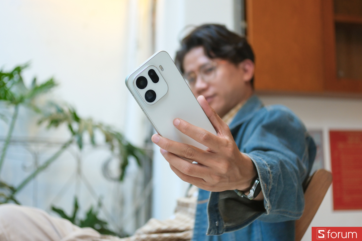 Đánh giá OPPO Find X9 Pro sau gần nửa năm ra mắt