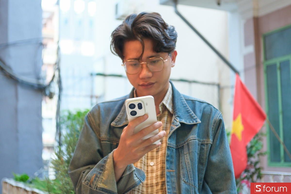 Đánh giá OPPO Find X9 Pro sau gần nửa năm ra mắt