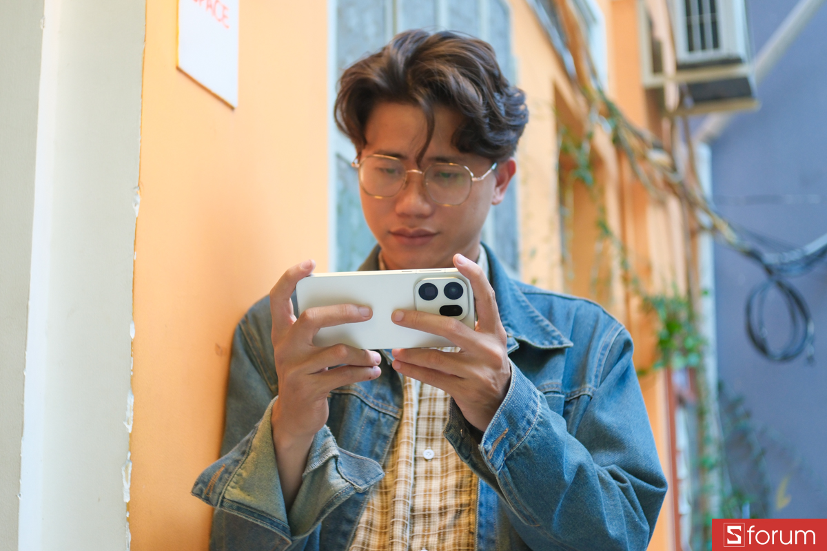 Đánh giá OPPO Find X9 Pro sau gần nửa năm ra mắt