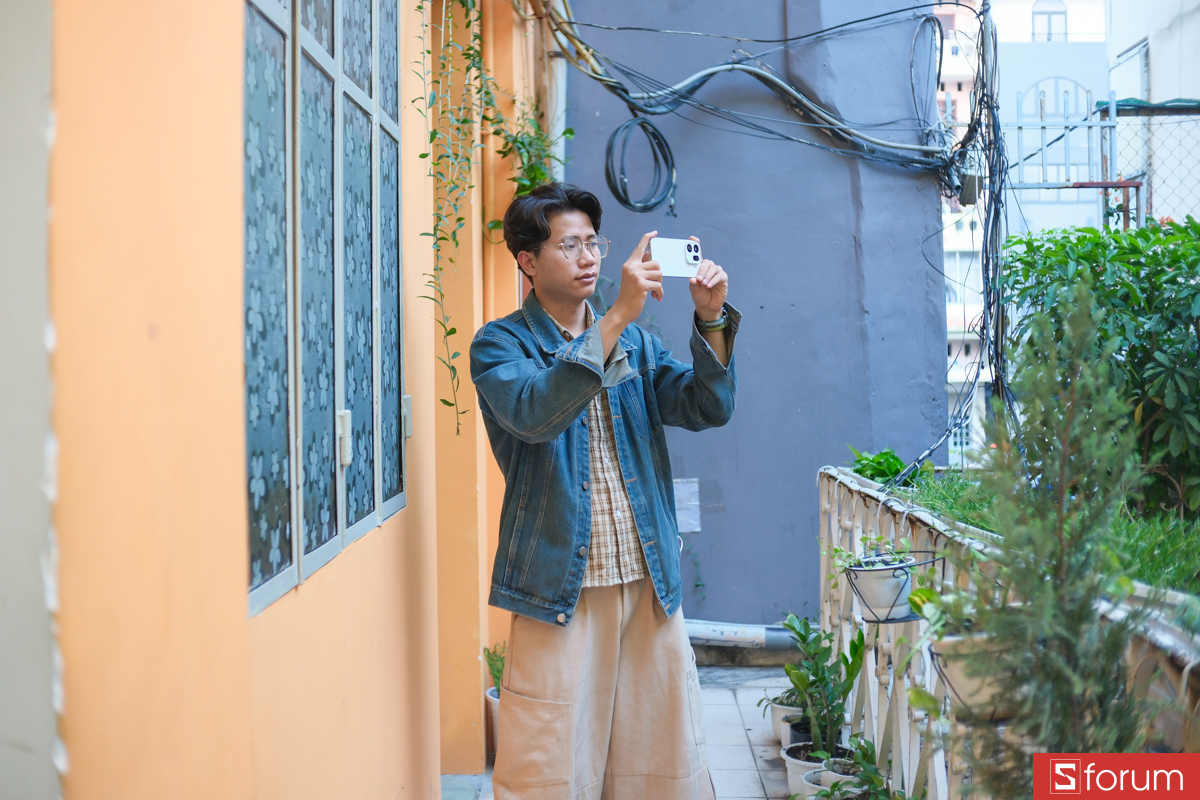 Đánh giá OPPO Find X9 Pro sau gần nửa năm ra mắt