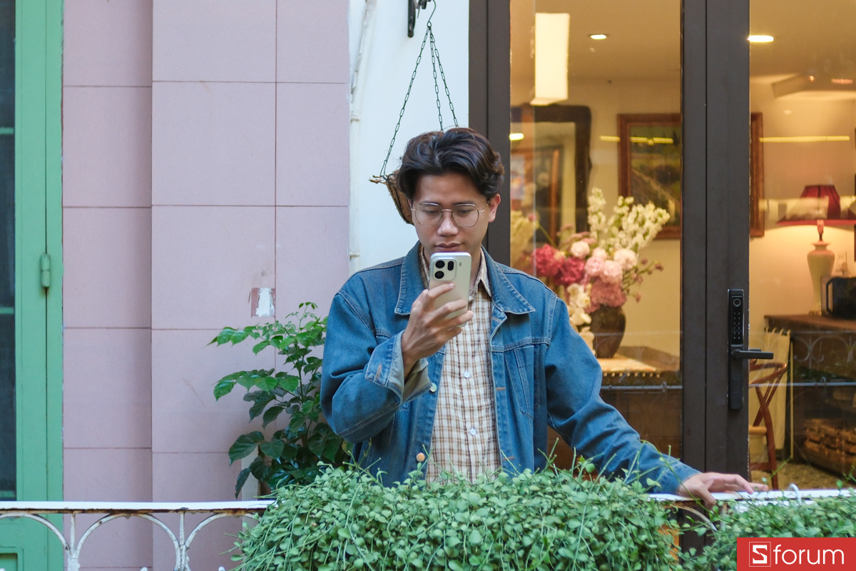 Đánh giá OPPO Find X9 Pro sau gần nửa năm ra mắt