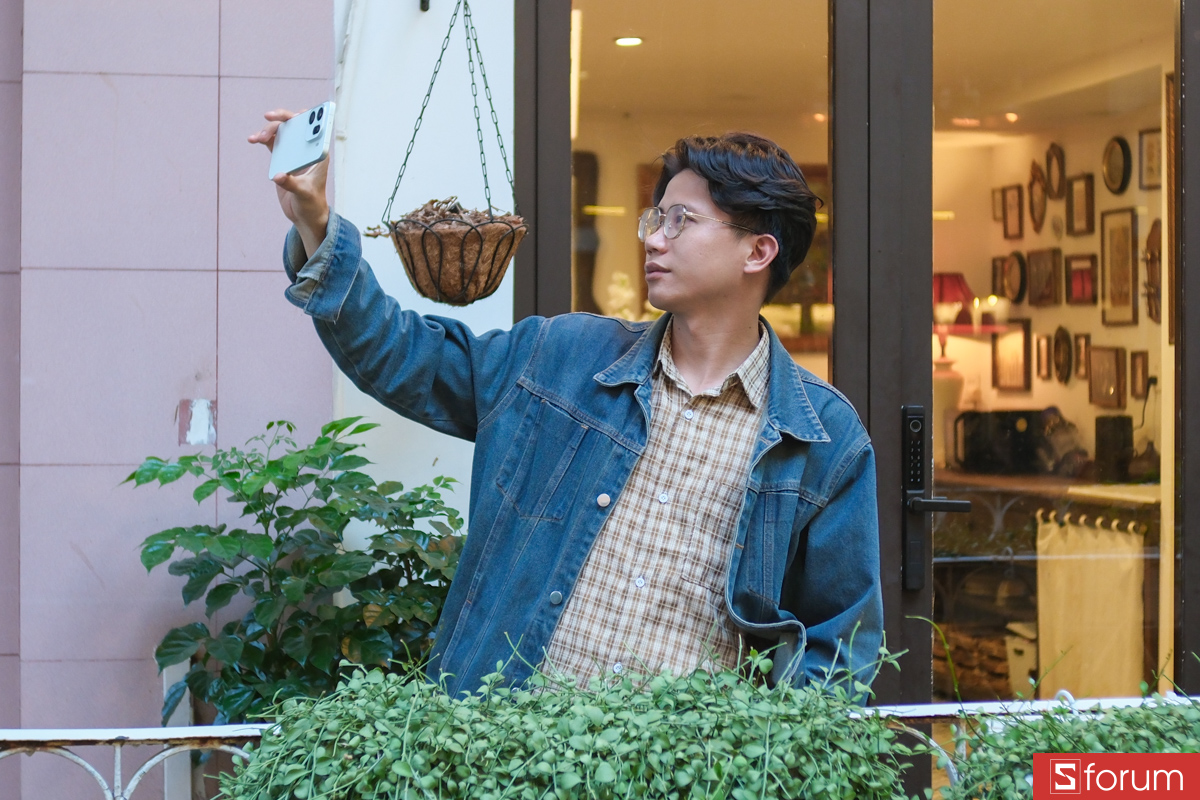 Đánh giá OPPO Find X9 Pro sau gần nửa năm ra mắt