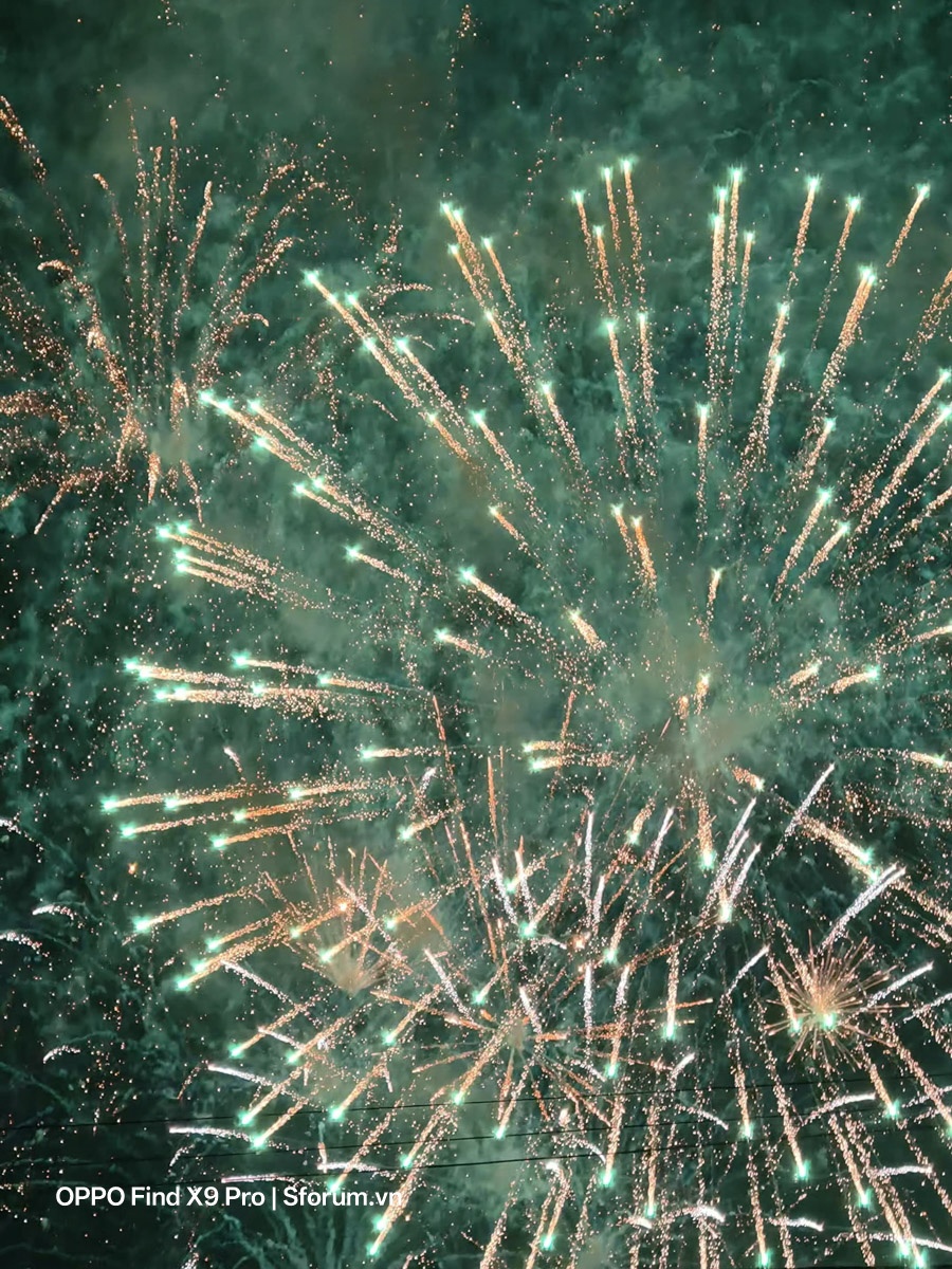 Đánh giá OPPO Find X9 Pro sau gần nửa năm ra mắt