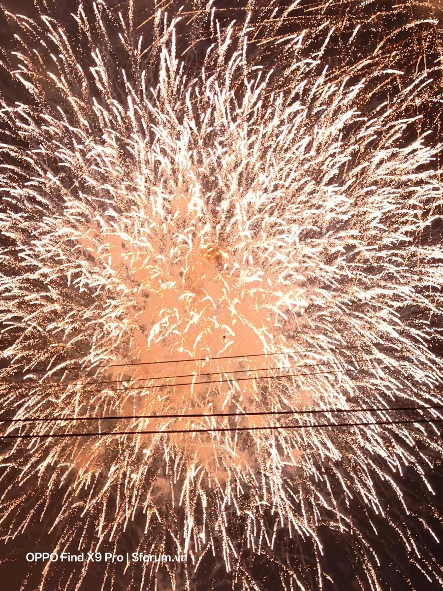 Đánh giá OPPO Find X9 Pro sau gần nửa năm ra mắt