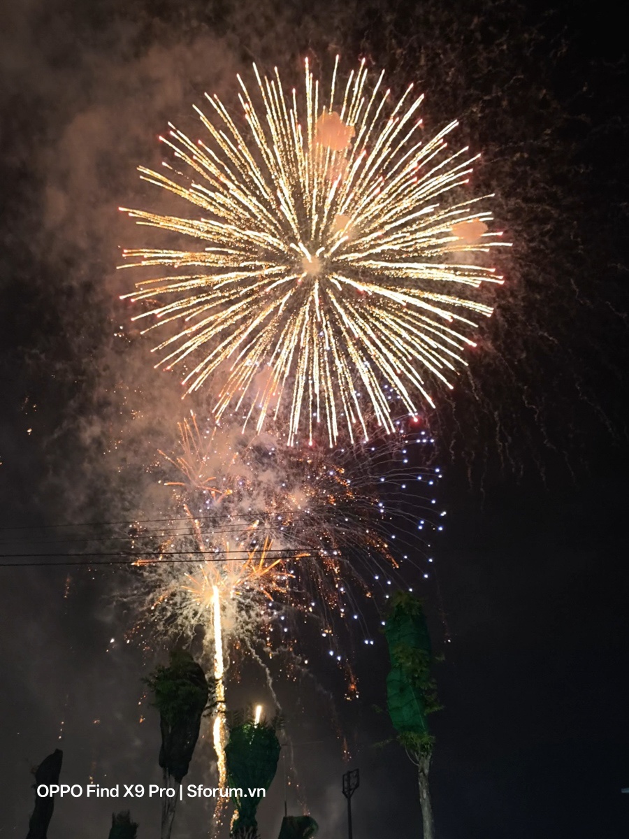 Đánh giá OPPO Find X9 Pro sau gần nửa năm ra mắt