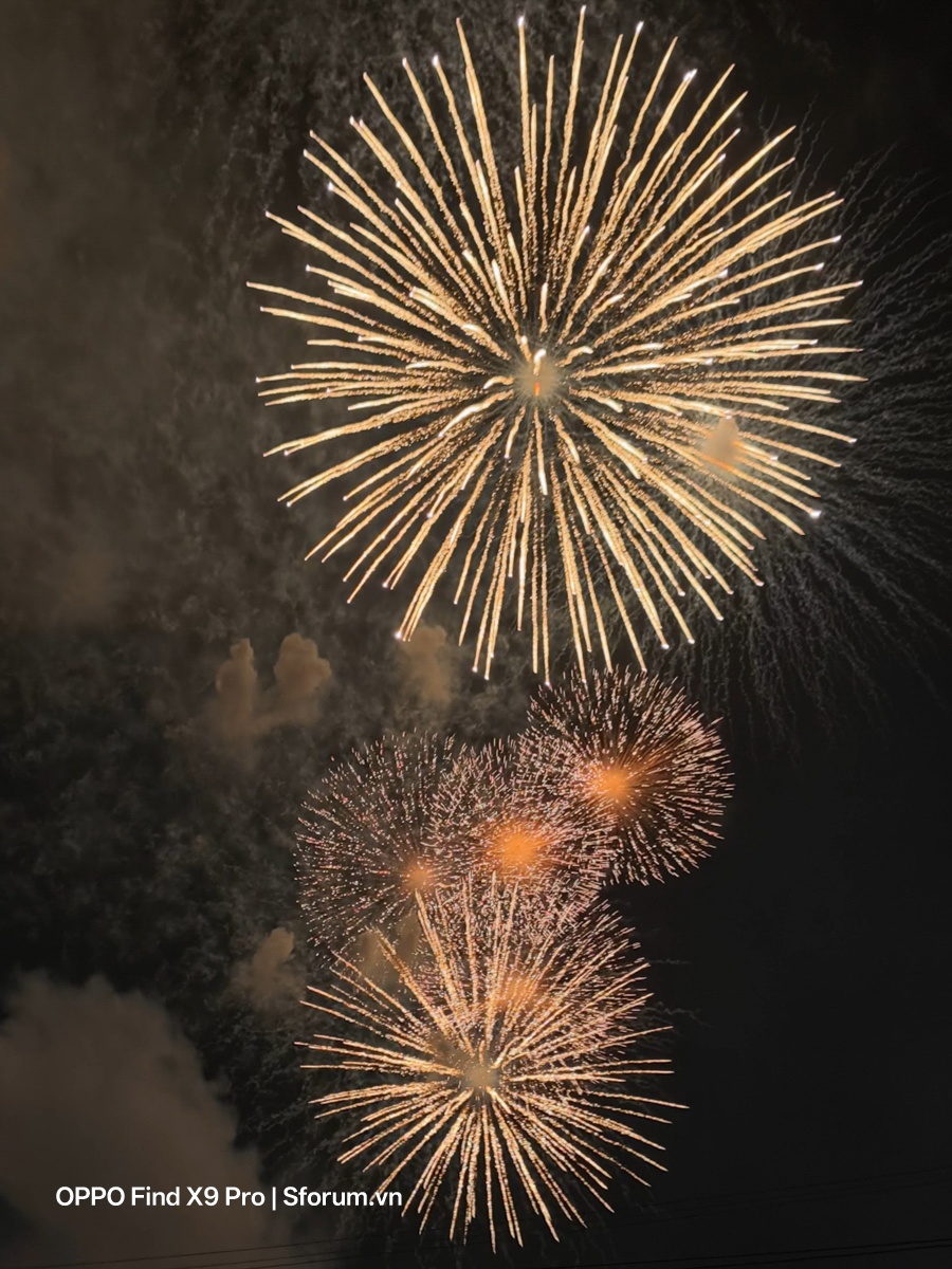 Đánh giá OPPO Find X9 Pro sau gần nửa năm ra mắt