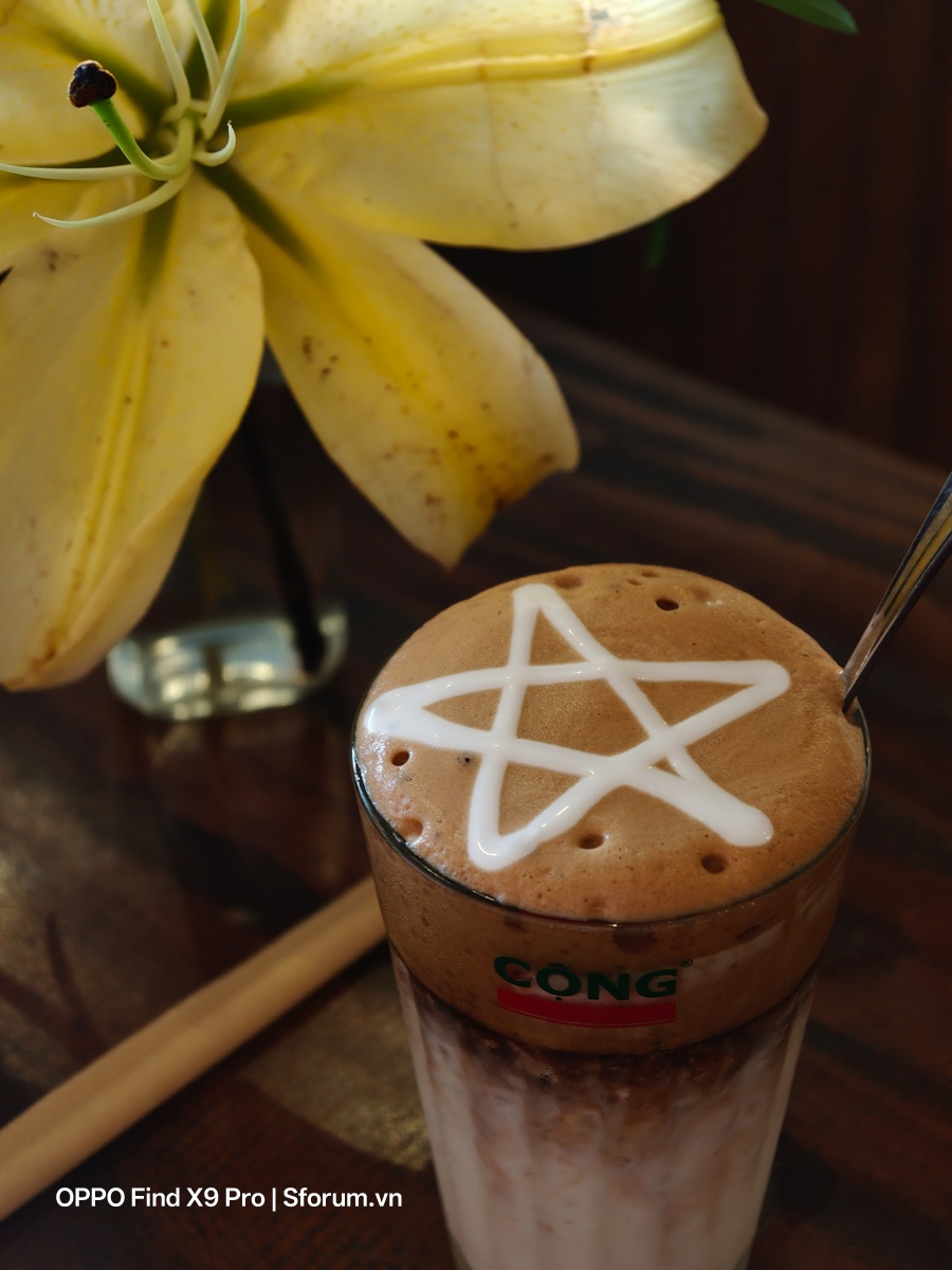 Đánh giá OPPO Find X9 Pro sau gần nửa năm ra mắt