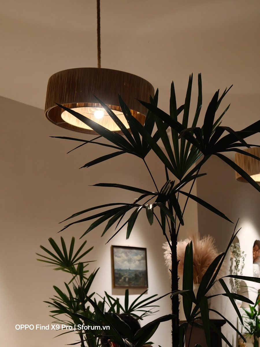 Đánh giá OPPO Find X9 Pro sau gần nửa năm ra mắt