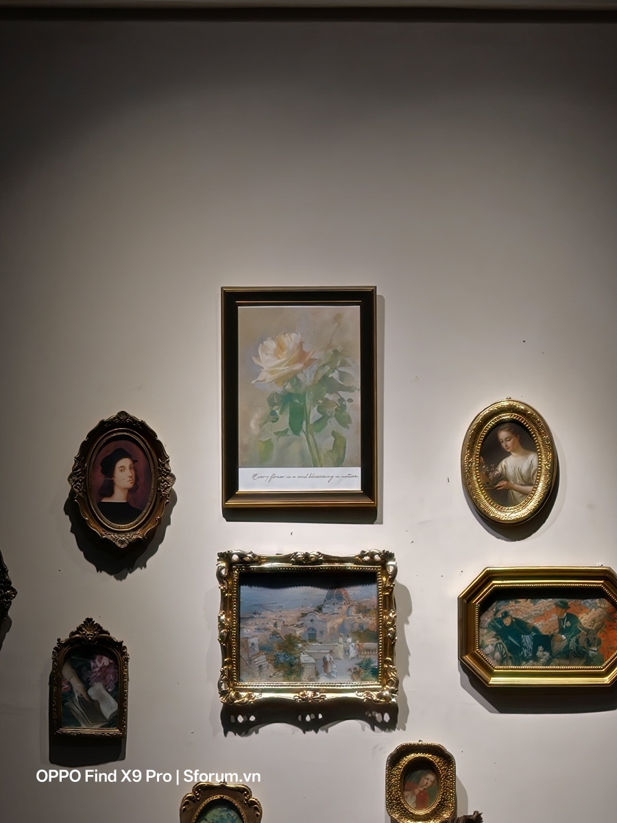 Đánh giá OPPO Find X9 Pro sau gần nửa năm ra mắt