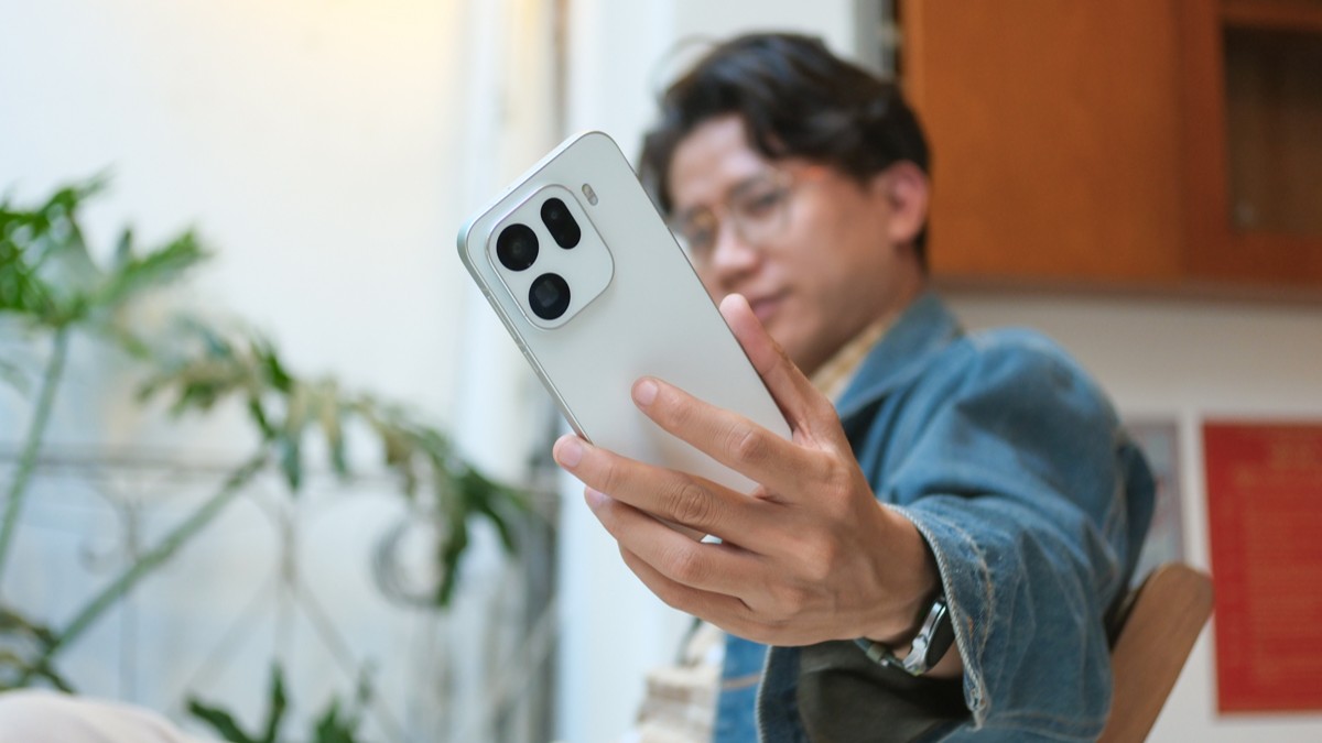 OPPO Find X9 Pro sau 6 tháng sử dụng: Một trong những flagship toàn diện nhất hiện nay!