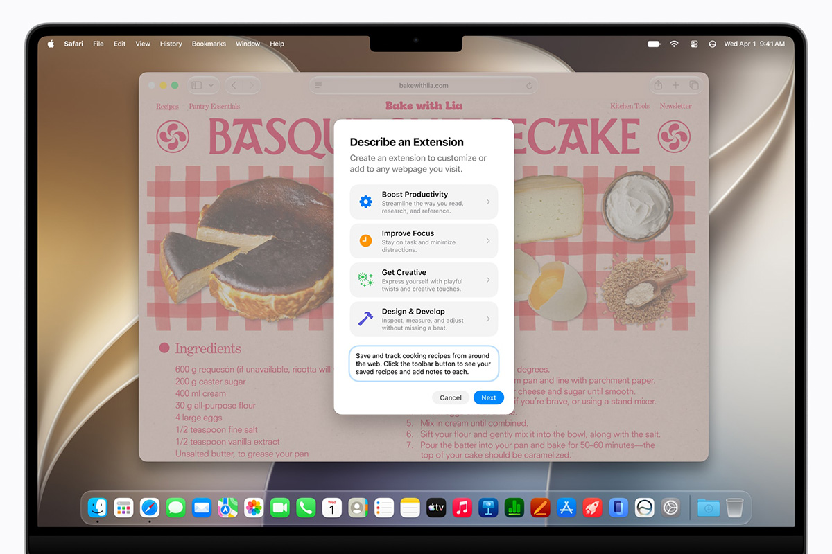 iOS 27 có gì mới về AI