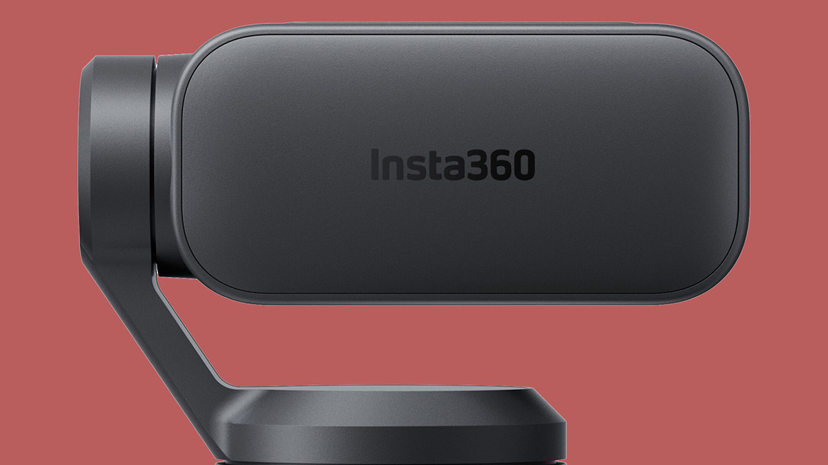 Insta360 Pocket Luna khi nào ra mắt