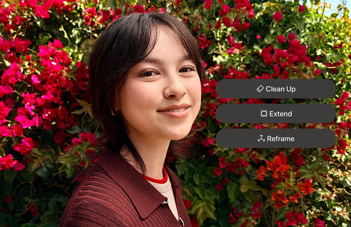 macOS 27 Golden Gate ra mắt